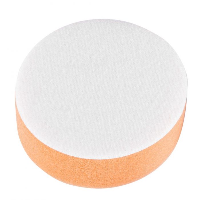 Набір для відновлення фар Neo Tools 15шт