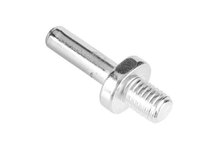 Набір для відновлення фар Neo Tools 15шт