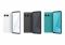 Смартфон Sony Xperia 10 VII 5G (XQ-FE72) 6.1" 8/128ГБ, 2SIM, 5000мА•год, білий