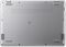 Ноутбук Acer Chromebook CB311-12H 11", Intel C N100, 8GB, F128GB, UMA, ChromeOS, сріблястий