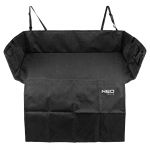 Чохол для багажника Neo Tools 161x132см