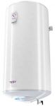 Водонагрівач електр. TESY Bilight 100V круглий GCV 1004420 B11 TSRC, 100л, 2кВт, мех. кер-ння, C, білий