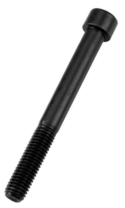 Стійка опорна Neo Tools трансмісійна гідравлічна 500кг 1075-1900мм 22кг