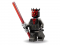 Конструктор LEGO Star Wars Робот Дарта Мола