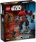 Конструктор LEGO Star Wars Робот Дарта Мола