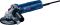 Шліфмашина кутова Bosch Professional GWS 9-125 125мм 900ВТ 11000об/хв 1.9кг