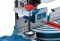 Пила торцювальна Bosch Professional GCM 254 1750Вт 5000об/хв диск 254мм 11.5кг