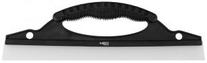 Скребок Neo Tools для видалення води 9.5х30см
