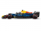 Конструктор LEGO Speed Champions Автомобіль для перегонів F1® Oracle Red Bull Racing RB20