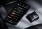 Автосканер OBDeleven 3 device
