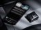 Автосканер OBDeleven 3 device