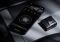 Автосканер OBDeleven 3 device