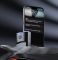Автосканер OBDeleven 3 device