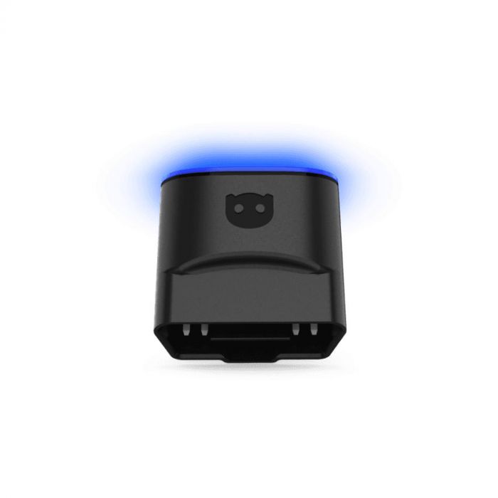 Автосканер OBDeleven 3 device
