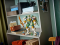 Конструктор LEGO Ninjago Робот-титан Ллойда до 15-річчя