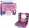 Набір дитячої косметики Cra-Z-Art Light-Up Beauty Studio, дзеркало з підсвіткою