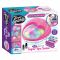Набір дитячої косметики Cra-Z-Art Light Up Super Spa Salon 5 in 1