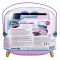 Набір дитячої косметики Cra-Z-Art All in one Beauty Caddy