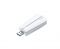 WiFi-адаптер D-Link AE65U BE7300, USB 3.0