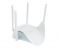 Маршрутизатор D-Link R36 BE3600 3x2.5GE LAN, 1x2.5GE Smart