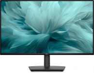 Монітор DELL 27" E2726HS D-Sub, HDMI, DP, MM, IPS, 100Hz