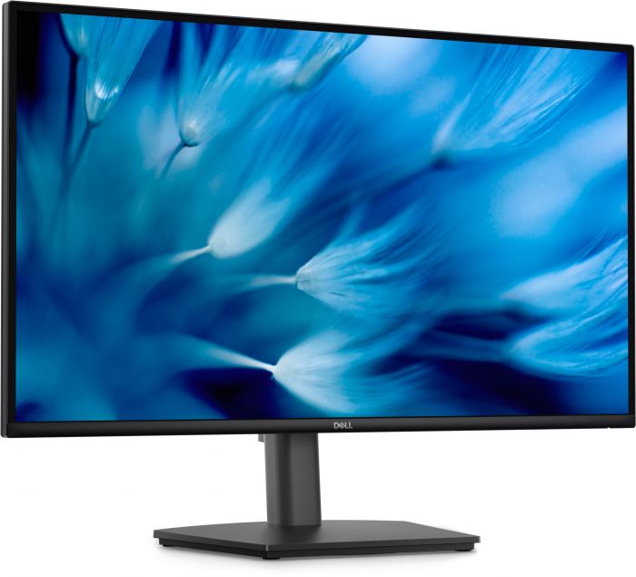 Монітор DELL 27" E2726DS HDMI, DP, MM, IPS, 2560x1440, 100Hz