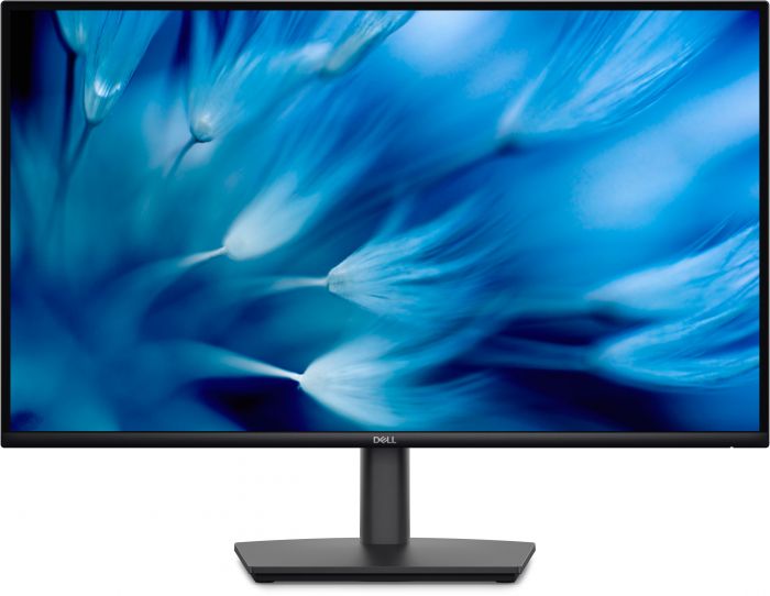 Монітор DELL 27" E2726DS HDMI, DP, MM, IPS, 2560x1440, 100Hz