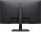 Монітор DELL 27" E2726DS HDMI, DP, MM, IPS, 2560x1440, 100Hz