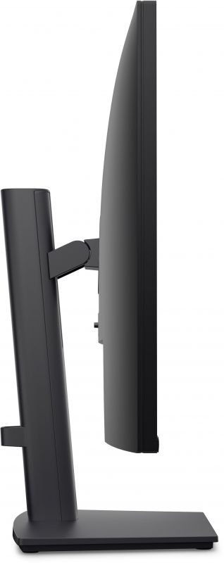 Монітор DELL 27" E2726DS HDMI, DP, MM, IPS, 2560x1440, 100Hz