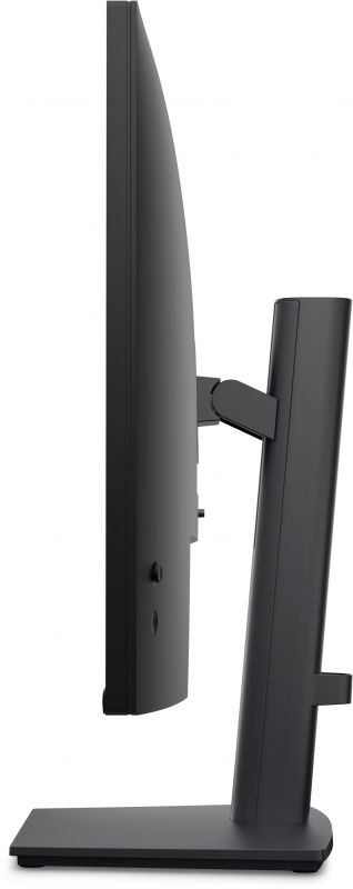 Монітор DELL 27" E2726DS HDMI, DP, MM, IPS, 2560x1440, 100Hz