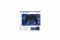 Геймпад PlayStation 5 Dualsense BT, Midnight Black (USB-C кабель)