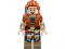 Конструктор LEGO Horizon Aloy і Varl проти Shell-Walker і Sawtooth