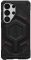 Чохол UAG для Samsung Galaxy S26 Ultra, Monarch Pro with Magnet, Kevlar Black