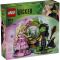 Конструктор LEGO Wicked Фігурки Ельфаби й Ґлінди