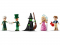 Конструктор LEGO Wicked Ласкаво просимо до Смарагдового міста