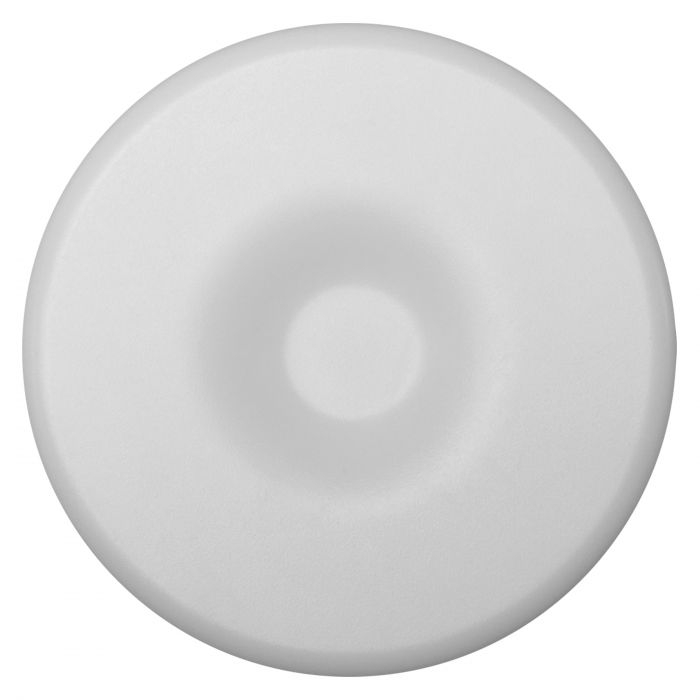 Cвітильник нічник з акумулятором OSRAM DOT-IT TOUCH SLIM 0.45Вт 4000К 30Лм 500мА•год димується USB-A > microUSB білий