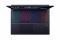 Ноутбук Acer Predator Helios Neo 16 PHN16-73 16" WQXGA IPS, Intel U7-255HX, 32GB, F1TB, NVD5060-8, Win11, чорний