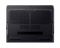 Ноутбук Acer Predator Helios Neo 16 PHN16-73 16" WQXGA IPS, Intel U7-255HX, 32GB, F1TB, NVD5060-8, Win11, чорний