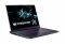 Ноутбук Acer Predator Helios Neo 16 PHN16-73 16" WQXGA IPS, Intel U7-255HX, 32GB, F1TB, NVD5060-8, Win11, чорний