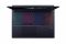 Ноутбук Acer Predator Helios Neo 16 PHN16-73 16" WQXGA IPS, Intel U9-275HX, 32GB, F1TB, NVD5060-8, Lin, чорний