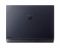 Ноутбук Acer Predator Helios Neo 16 PHN16-73 16" WQXGA IPS, Intel U9-275HX, 32GB, F1TB, NVD5060-8, Lin, чорний