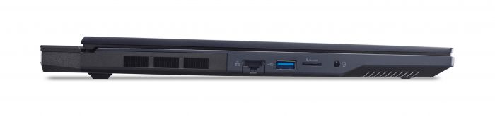 Ноутбук Acer Predator Helios Neo 16 PHN16-73 16" WQXGA IPS, Intel U9-275HX, 32GB, F1TB, NVD5060-8, Lin, чорний