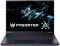 Ноутбук Acer Predator Helios Neo 16 PHN16-73 16" WQXGA IPS, Intel U9-275HX, 32GB, F1TB, NVD5060-8, Lin, чорний