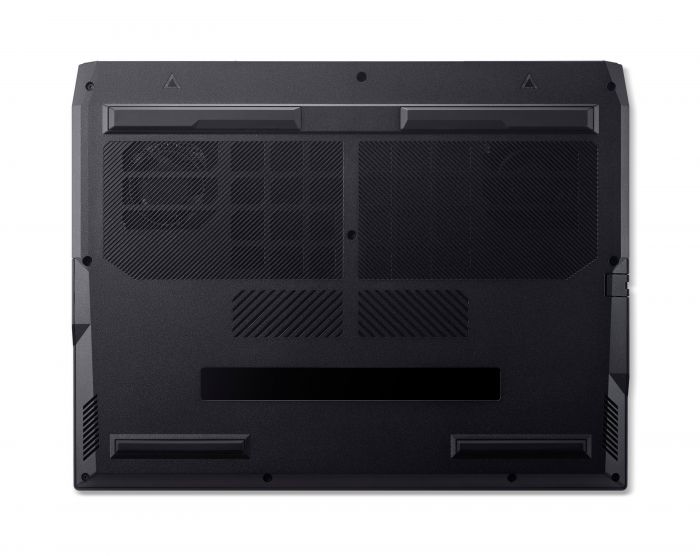 Ноутбук Acer Predator Helios Neo 16 PHN16-73 16" WQXGA OLED, Intel U9-275HX, 64GB, F2TB, NVD5090-24, Lin, чорний