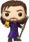 Фігурка Funko POP Games: Baldur's Gate 3 S2 - Gale w/Chase