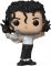Фігурка Funko POP Rocks: Michael Jackson (Superbowl)