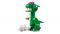 Конструктор LEGO Classic Творчі динозаври