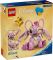Конструктор LEGO Disney Classic Ангел