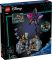Конструктор LEGO Disney Classic Квітковий горщик Саллі