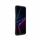Смартфон Doogee Blade 10 Pro Energy 6.56" 6/256ГБ, 2SIM, 5150мА•год, чорний